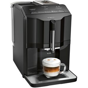 Siemens EQ.300 TI35A209RW macchina per caffè Automatica Macchina espresso 1,4 L [TI35A209RW EQ.300]