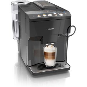 Siemens EQ.500 TP501R09 macchina per caffè Automatica 1,7 L [TP 501R09]