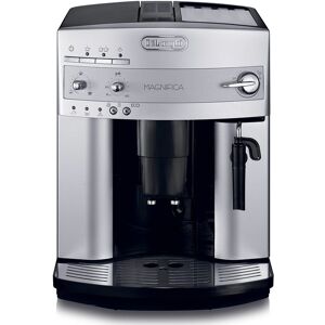 De’Longhi ESAM 3200.S macchina per caffè Automatica Macchina da combi [ESAM 3200S]