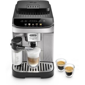 De’Longhi Macchina per caffè  Magnifica EVO ECAM 290.61.SB [ECAM290.61.SB]