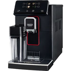 Gaggia Macchina per caffè  MAGENTA PRESTIGE da combi 1,8 L [BK RI8702/01]