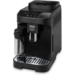 De’Longhi Magnifica ECAM290.51.B macchina per caffè Automatica Macchina espresso 1,8 L [ECAM 290.51.B]