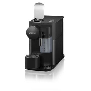 de’longhi macchina per caffè  lattissima one en510.b automatica espresso 1 l [0132193475]