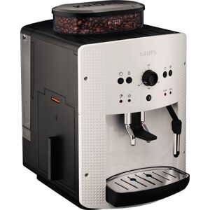 krups ea8105 macchina per caffè automatica macchina espresso 1,6 l [ea8105]