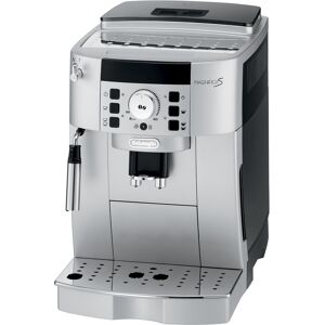 de’longhi ecam 22.110.sb macchina per caffè automatica macchina espresso 1,8 l [132213031]