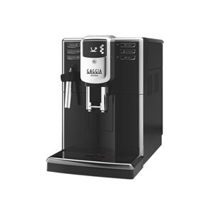 gaggia macchina per caffè  anima automatica espresso 1,8 l