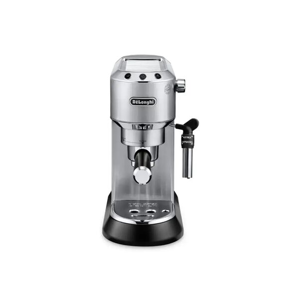 de’longhi macchina per caffè  dedica style ec 685.m manuale espresso 1 l