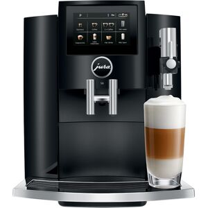 Jura Macchina Per Caffè S8 (ea) Automatica Espresso 1,9 L [15381]