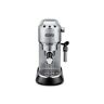 De’Longhi Macchina per caffè  Dedica Style EC 685.M Manuale espresso 1 L