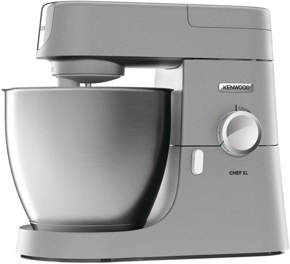 kenwood robot da cucina  kvl4100 [xl kvl 4100s]