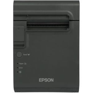 Epson Stampante per etichette/CD  TM-L90 (465): Ethernet E04+Built-in USB, PS, EDG [C31C412465]