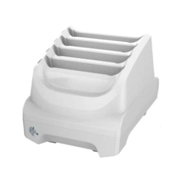 zebra sac-tc51-hc4sc-01 carica batterie ac [sac-tc51-hc4sc-01]