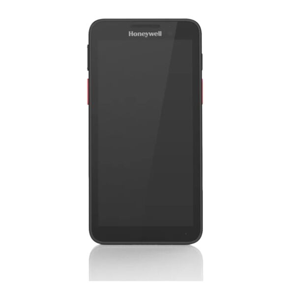 honeywell ct30p-l1n-37d1edg computer palmare 14 cm (5.5) 2160 x 1080 pixel touch screen 215 g nero