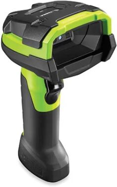 zebra lettore di codice a barre  ds3678-sr codici portatile 1d/2d led nero, verde [ds3678-sr3u4210sfw]