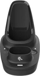 zebra cr6080-sc100f4ww docking station per dispositivo mobile lettore di codice a barre nero [cr6080-sc100f4ww]