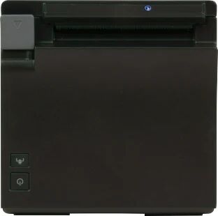 Epson TM-M30 Termico Stampante POS 203 x DPI Con cavo e senza [CP04RTBSCE74]