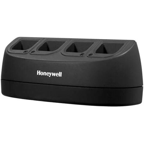 Honeywell MB4-BAT-SCN01EUD0 carica batterie [MB4-BAT-SCN01EUD0]