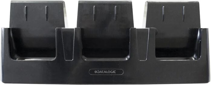 DataLogic 94A150103 docking station per dispositivo mobile PDA Nero [94A150103]