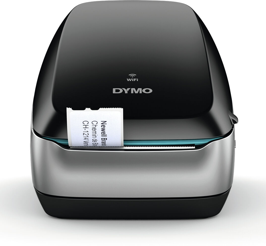 Dymo Stampante per etichette/CD  LabelWriter ™ Wireless [2000931]