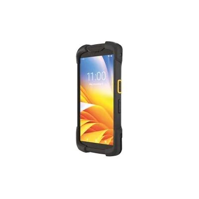 Zebra TC78 - Terminale di raccolta dati - Robusto - Android - 128GB UFS - 6" - Fotocamere Zebra TC78 - Terminale di raccolta dati - Robusto - Android - 128GB UFS - 6" - Fotocamere