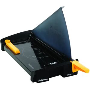 Fellowes Stellar A3/180 taglierino 20 fogli [STELLARA3]