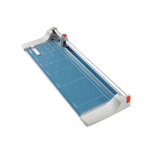 Dahle 446 taglierino 2,5 mm 25 fogli [00446-20421]