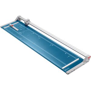 Dahle 558 taglierino 0,6 mm 6 fogli [A0PROFESSIONAL]