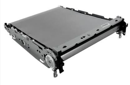 HP RM2-6454-000CN cinghia stampante [RM2-6454-000CN]