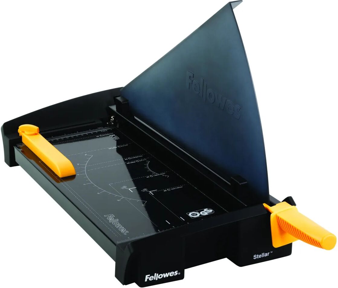 Fellowes Stellar A3/180 taglierino 20 fogli [STELLARA3]