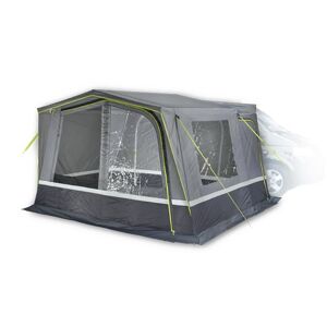 High Peak Tramp 2.0 Grigio Tenda per gruppo [14142]