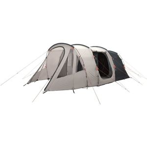 Easy Camp Palmdale 500 Lux Tenda a tunnel [120423]