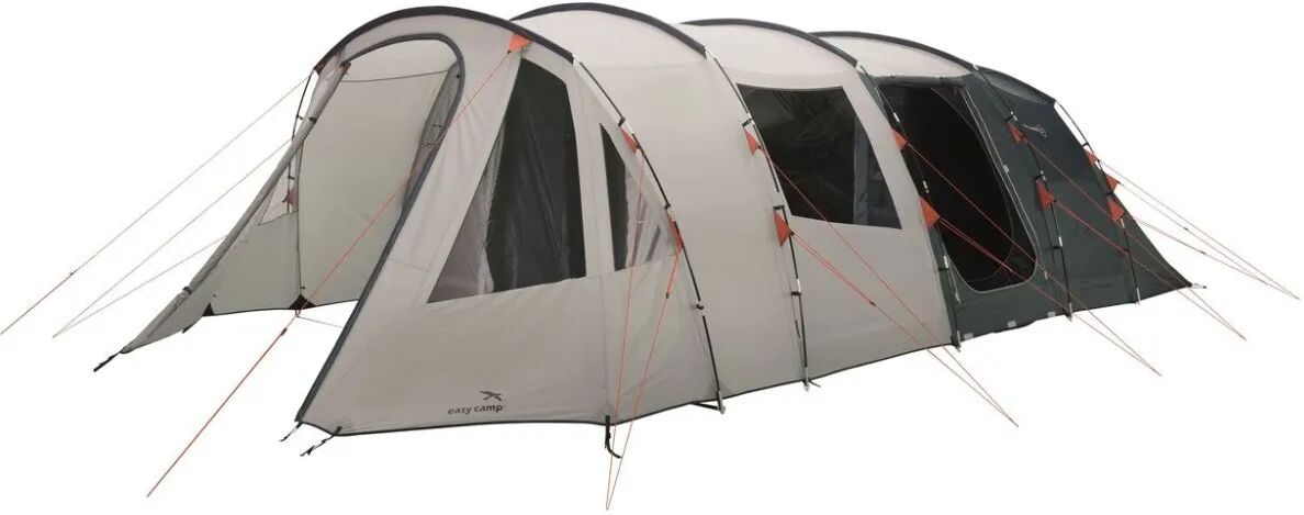 Easy Camp Palmdale 800 Lux 8 persona(e) Blu Tenda a tunnel [120450]