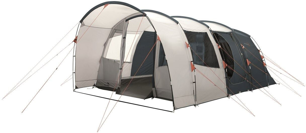 Easy Camp Palmdale 600 Blu Tenda a tunnel [120424]