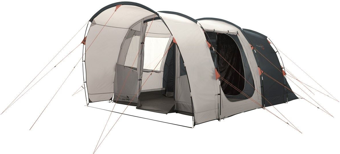 Easy Camp Palmdale 500 Blu Tenda a tunnel [120422]