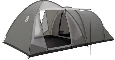 Coleman Waterfall 5 Deluxe Tenda a piramide [2000038893]