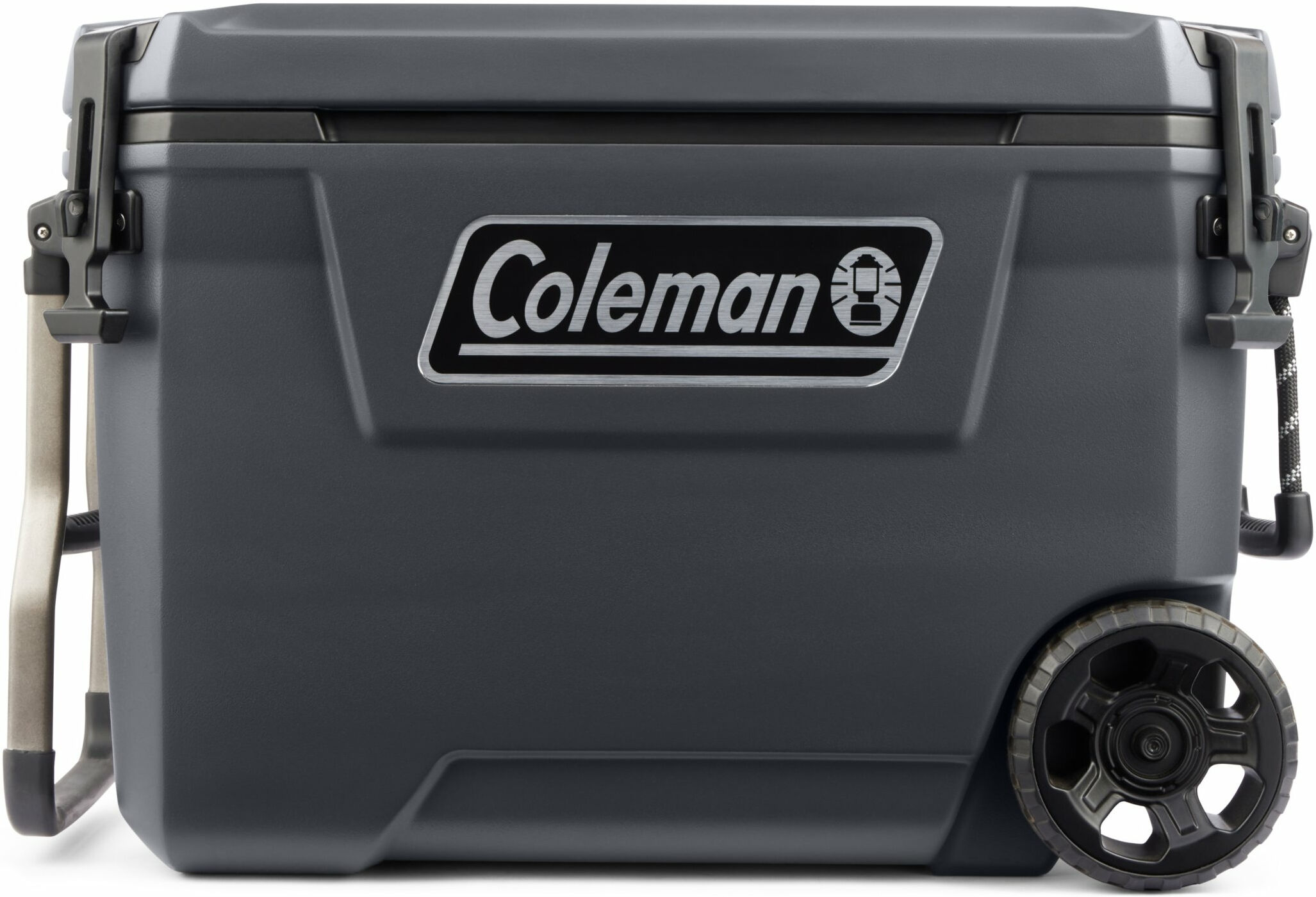 Coleman Convoy 65 QT borsa frigo 29 L Grigio [2193724]