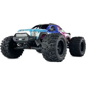 Amewi 22625 modellino radiocomandato (RC) Monster truck Motore elettrico 1:7 [22625]