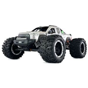 Amewi 22624 modellino radiocomandato (RC) Monster truck Motore elettrico 1:7 [22624]