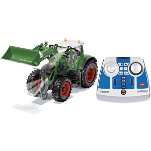 Siku 6796 Veicolo terrestre radiocomandato (RC) Motore elettrico 1:32 Trattore [6796]