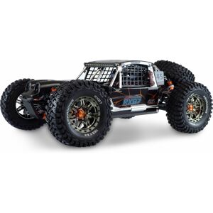 Amewi AMXRacing RXB7 modellino radiocomandato (RC) Buggy Motore elettrico 1:7 [22553]