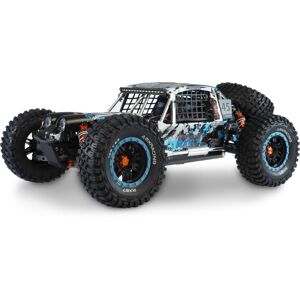 Amewi AMXRacing RXB7 modellino radiocomandato (RC) Buggy Motore elettrico 1:7