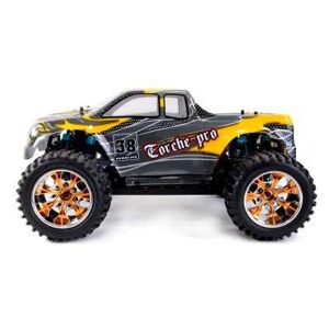 Amewi Monstertruck 