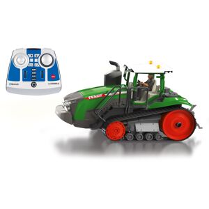 Siku Fendt 1167 Vario Modellino Di Trattore 1:32 [10678900000]