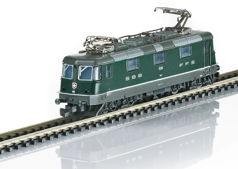 Märklin 88593 parte e accessorio di modellino in scala Locomotiva