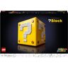 Lego Batman Blocco punto interrogativo Super Mario 64 [71395]