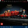 Lego Harry Potter Hogwarts Express™ - Edizione del collezionista [76405]