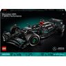 Lego Mercedes-AMG F1 W14 E Performance [42171]