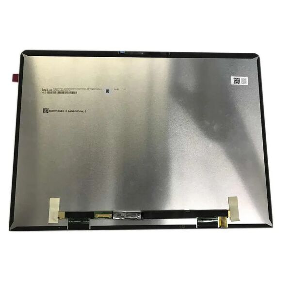 coreparts lap-huw-wrt-w29-lcd ricambio per laptop display [lap-huw-wrt-w29-lcd]