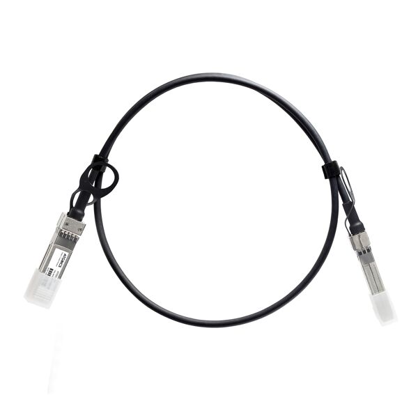 atgbics cavo a fibre ottiche  10g-sfpp-twx-p-0508-c infiniband/fibre optic cable 5 m sfp+ nero [10g-sfpp-twx-p-0508-]