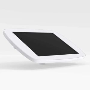 Bouncepad Desk Supporto Antifurto Per Tablet 31,2 Cm (12.3) Bianco [dsk-w1-sp6-mg]